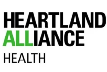 Heartland Alliance Health
