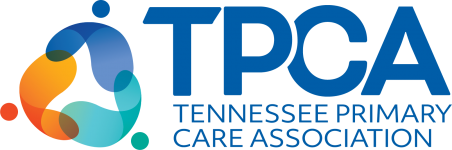Tennessee Primary Care Association (TPCA)