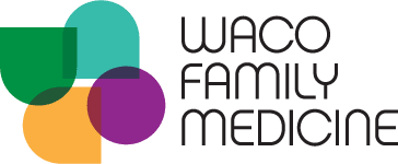 Waco Family Medicine 