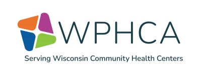 Wisconsin Primary Health Care Association (WPHCA)