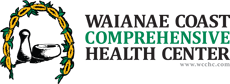 Waianae Coast Comprehensive Health Center