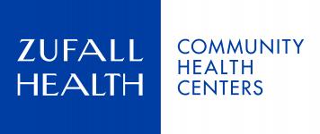 Zufall Health Center, Inc.