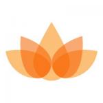 Adelante Healthcare, Inc.