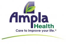 Ampla Health