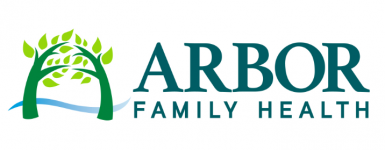 Arbor Family Health 