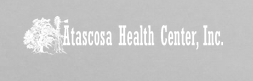 Atascosa Health Clinic, Inc.