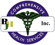Beaufort-Jasper-Hampton Comprehensive Health Services, Inc.