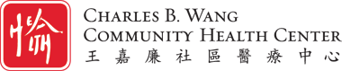 Charles B. Wang Community Health Center, Inc.