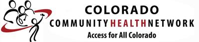 Colorado Community Health Network (CCHN)