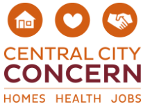 Central City Concern