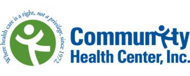 Community Health Center, Inc. 