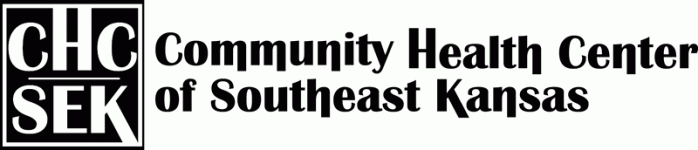 Community Health Center of Southeast Kansas