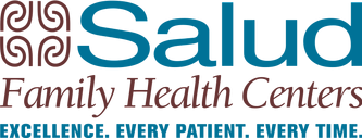 Salud Family Health Centers