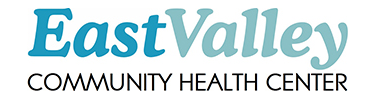 East Valley Community Health Center, Inc.