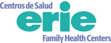 Erie Family Health Centers, Inc.