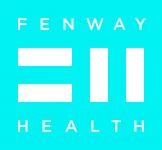 Fenway Health