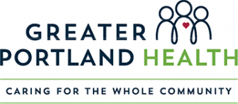 Greater Portland Health