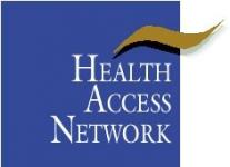 Health Access Network (HAN)