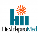HealthProMed