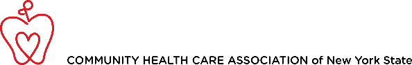 Community Health Care Association of New York State (CHCANYS)