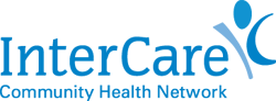 InterCare Community Health Network