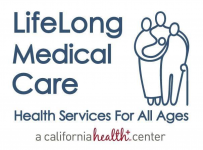 Lifelong Medical Care