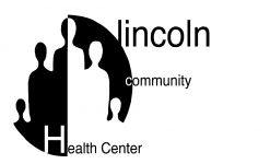 Lincoln Community Health Center, Inc