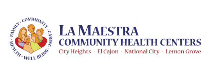 La Maestra Community Health Centers