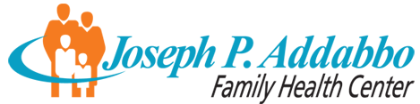 Joseph P. Addabbo Family Health Center