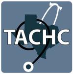 Texas Association of Community Health Centers (TACHC)