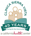 Clinica Sierra Vista