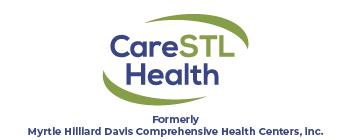 CareSTL Health