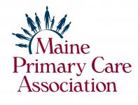 Maine Primary Care Association (MEPCA)