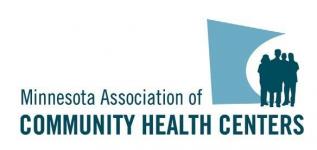 Minnesota Association of Community Health Centers (MNACHC)