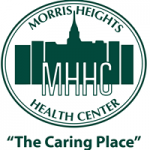 Morris Heights Health Center