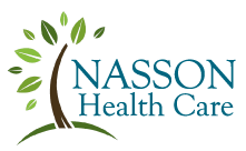 Nasson Health Care