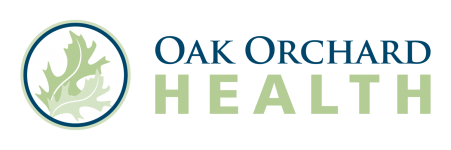 Oak Orchard Community Health Center Inc Community Health Center Chronicles