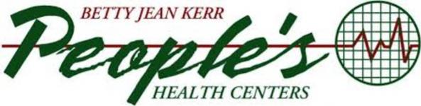 Betty Jean Kerr People's Health Centers, Inc.