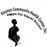 Kinston Community Health Center, Inc.