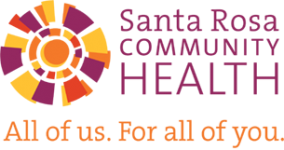 Santa Rosa Community Health