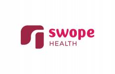 Swope Health Services