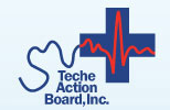 Teche Action Clinic Community Health Center Chronicles