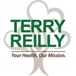 Terry Reilly Health Services