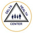 Delta Health Center, Inc.