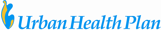 Urban Health Plan, Inc.