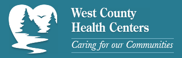 West County Health Centers, Inc.