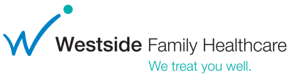 Westside Family Healthcare