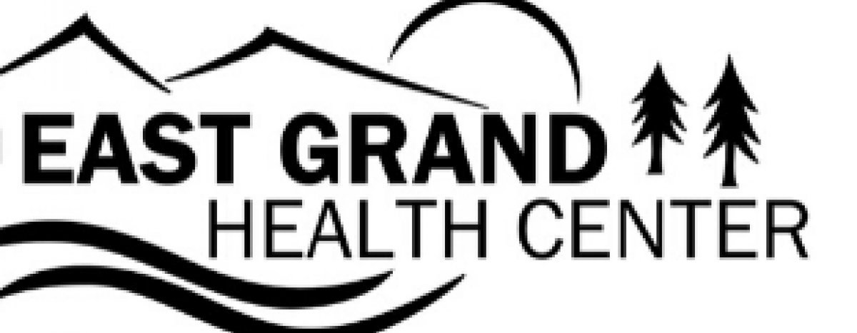 Rural Health Roots: 60 Years of East Grand Health Center (Danforth, ME)