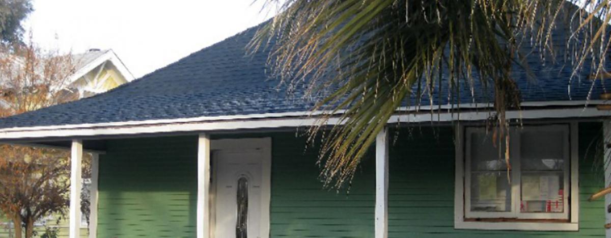 Avenal Community Health Center