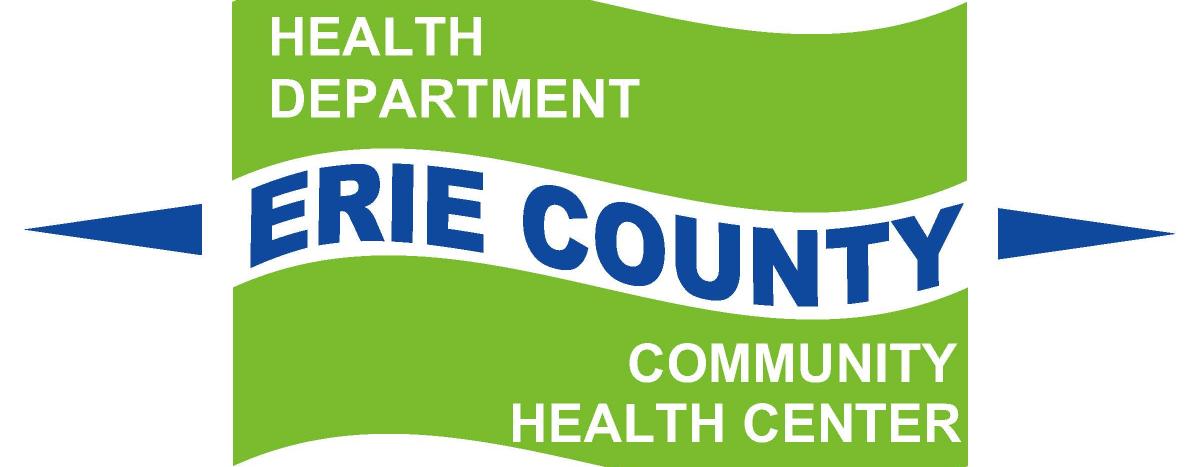 Erie County Community Health Center